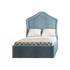 Chamber Kids Bed